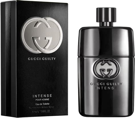 gucci guilty cologne edt 90 ml|where to buy Gucci Guilty.